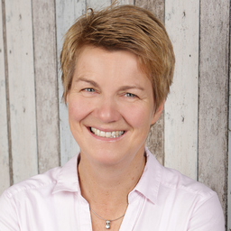 Kerstin Mevert