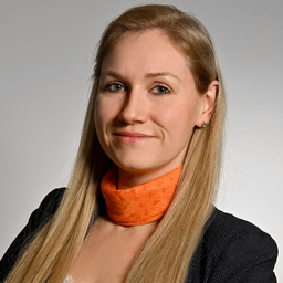 Angélique Jaap
