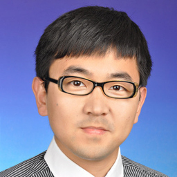 Tao Li