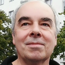 Johann Pürsch