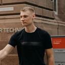 Lars Jäger