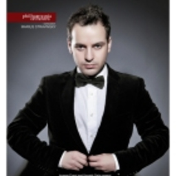 Karen Grigoryan