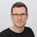 Marcel Wiesmann