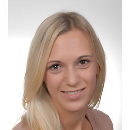 Susanne Schmitt