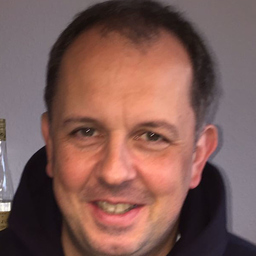 Christian Heitmann