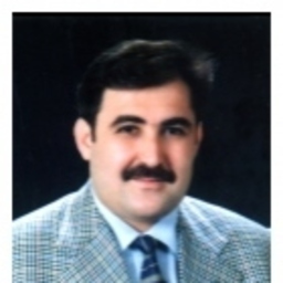 Coşkun Yıldız