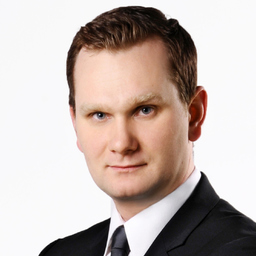 Szymon Oprzalski