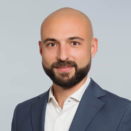 Christoph Wildermuth