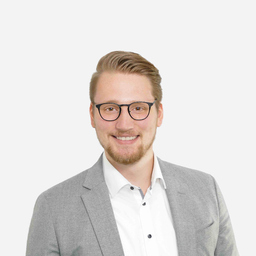 Florian Sydekum