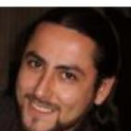 juan Arce