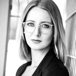 Lena Wittmann
