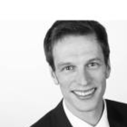 Torben Wulff