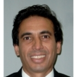 Abdessamad Elghadouini
