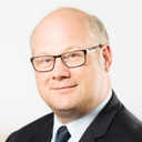 Peter Kunz