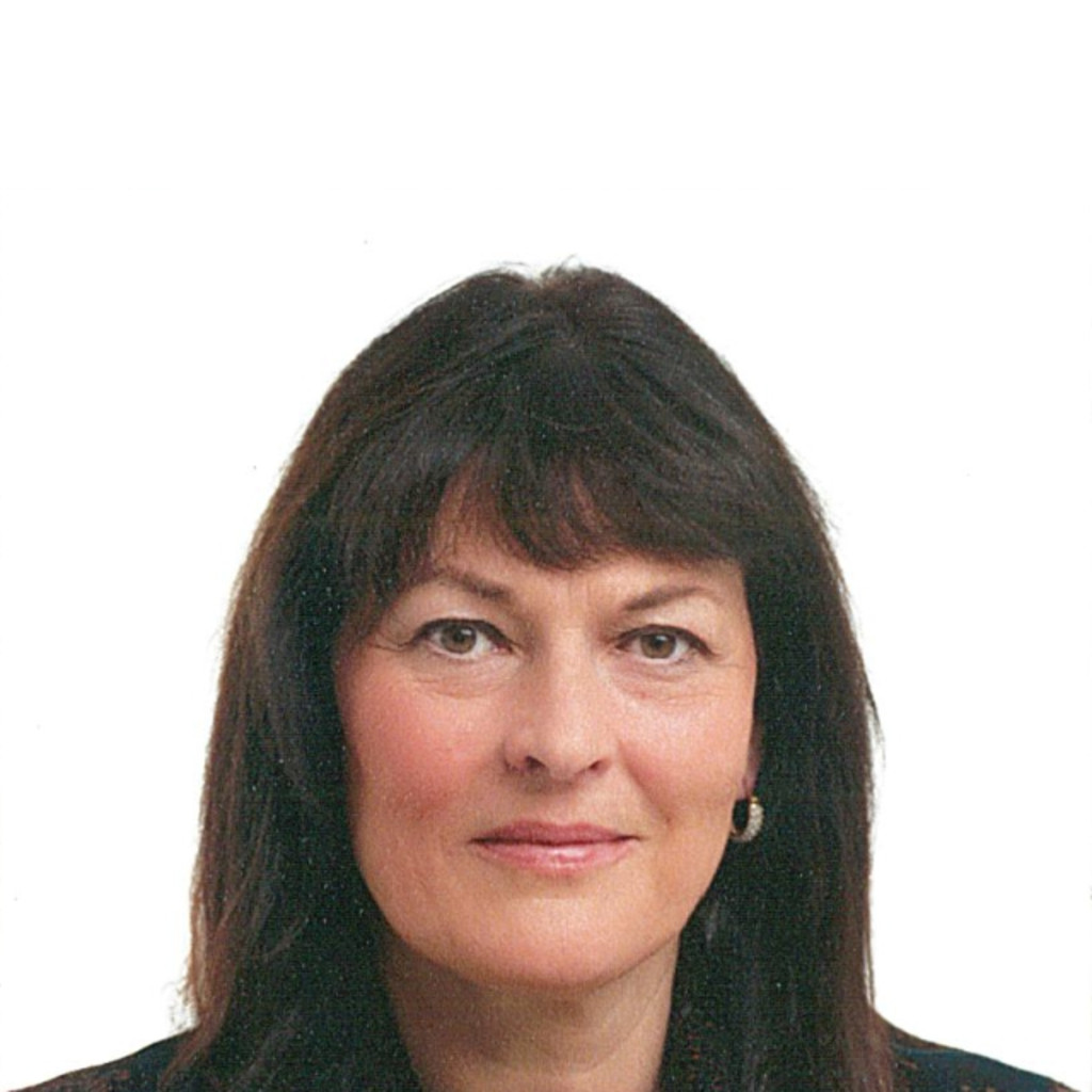 Barbara Busch Rechtsanwalt Wirtschaftsprüfer Steuerberater Schalast