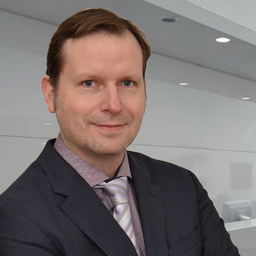Maik Krüger