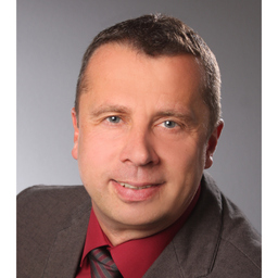 Dietmar Städtler