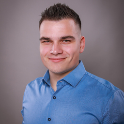 Christoph Seidler