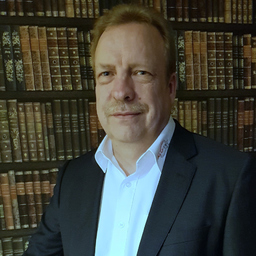 Winfried Nicolei