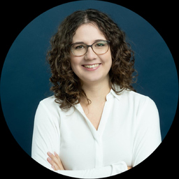 Joana Steller