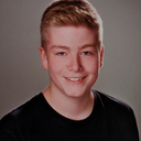 Niklas Andreas Brütsch