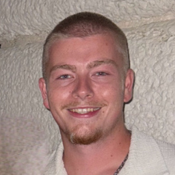 Niklas Andreas Brütsch