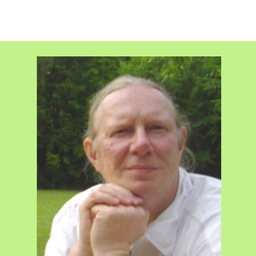 Andreas Weißbach