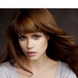 Ivonne Weigelt