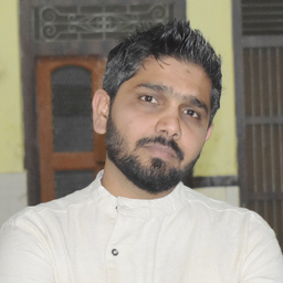 Devendra Khatri
