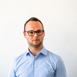 Mike Kühn