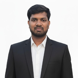 Ravikant Sharma