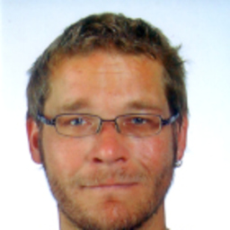 Oliver Hoppe