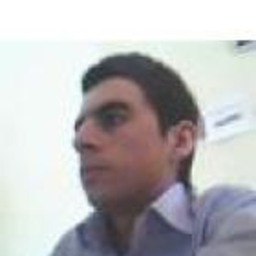 Sedat Diken