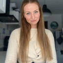 Tamara Hoffmann