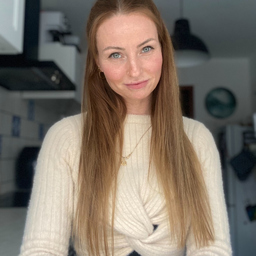 Tamara Hoffmann