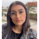 Hümeyra Yasemin Yonat