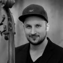 Julian Michel