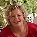 Yvonne Van Erp