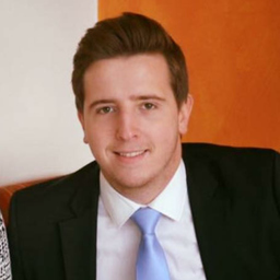 Manuel Roos