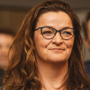 Marianne van der Sande