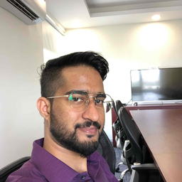 Shan Abraham