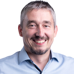 René Hillebrand