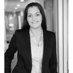 Aylin Arslan