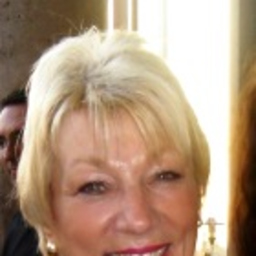 Dagmar Schelling