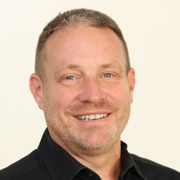 Ing. Martin Dietrich