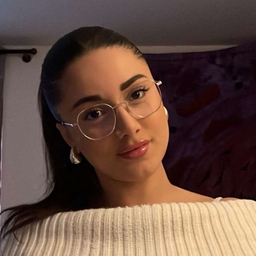Julia Fiorella Pieper