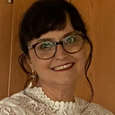 Dr. Daniela Seibold