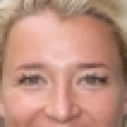 Katrin Find