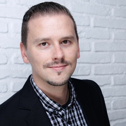 Andreas Meixner