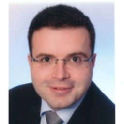 Christian Naumann